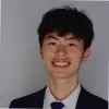 Jarvis Li
