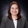 Joviann Galang