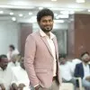 Venu Krishna