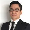Lee Chee Kean
