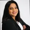 Munia Mostafa