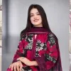 Paras Iqbal