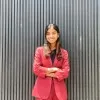 Suhana Mishra