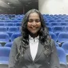 Meet Jain