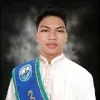 Ejay Piore