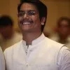 Ishaan Jain