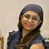 Maria Unni George