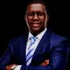 Dwayne Mulenga