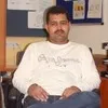 sunil suryan