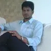 pavan kumar