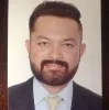 Dushyant Patel