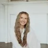 Ansley Easterwood