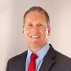 Joe Luskus
