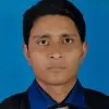 Susanta Kumar