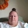 Dawn Waisanen