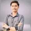 Sachin Gangurde