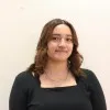 Aisha Alfaro