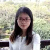 Yetta Yang