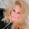 Wanda Rice