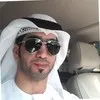 Rashed Alsheedi