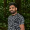 Arun