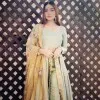 Farah Ali