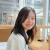 Sharon Xie