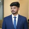 Digvijay Chavda
