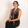 Manashwi Sharma
