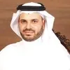 Ahmed Al Zahrani