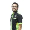 Haziq Azhar