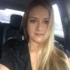 Karen Mangrum