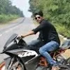 K Manoj Manu