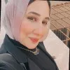 Rahmaa Ashraf Mohamed
