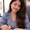 Karishma Saikia