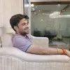 premdeep Singh tomar