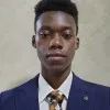 shimmer mutsvanga