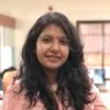 Jaimini Mistry