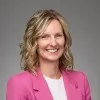 Helen Tarr ACII
