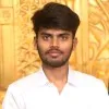 Aditya