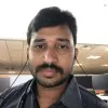 Pavan Kumar