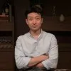 Yudong Zhao