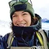Catherine Brassard