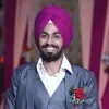 SATBEER SINGH