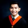 Kenth Louie Jay Diendo