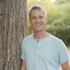Trenton Kowalczuk