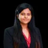 Shambhawi Sinha