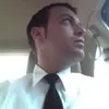 Shane Nelson
