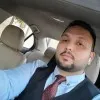 Ahmed Sabri