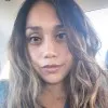 Michele Danao